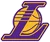 LAL